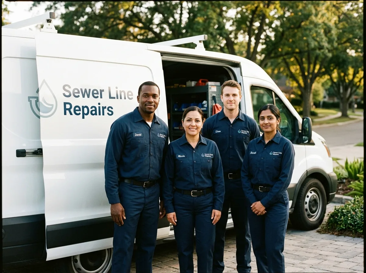 Emergency Plumber company in Questa, NM