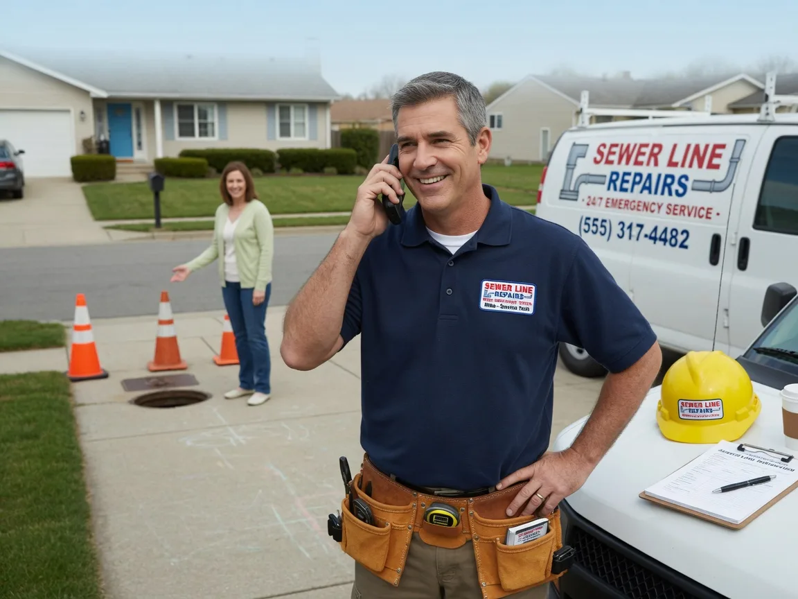 Emergency Plumber Questa, NM FAQs